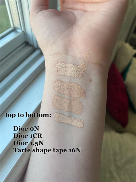 dior concealer reviews|dior forever skin concealer review.